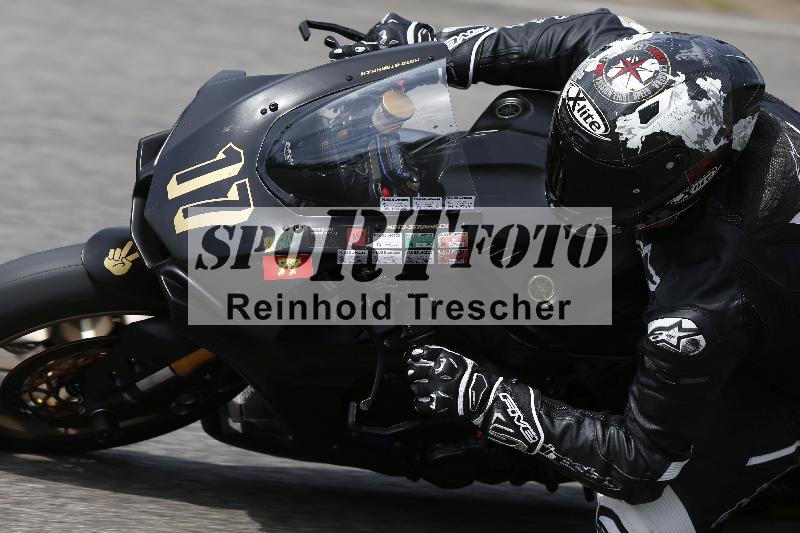 /10 20.04.2026  Pluess Moto Sport ADR/Freies Fahren/17